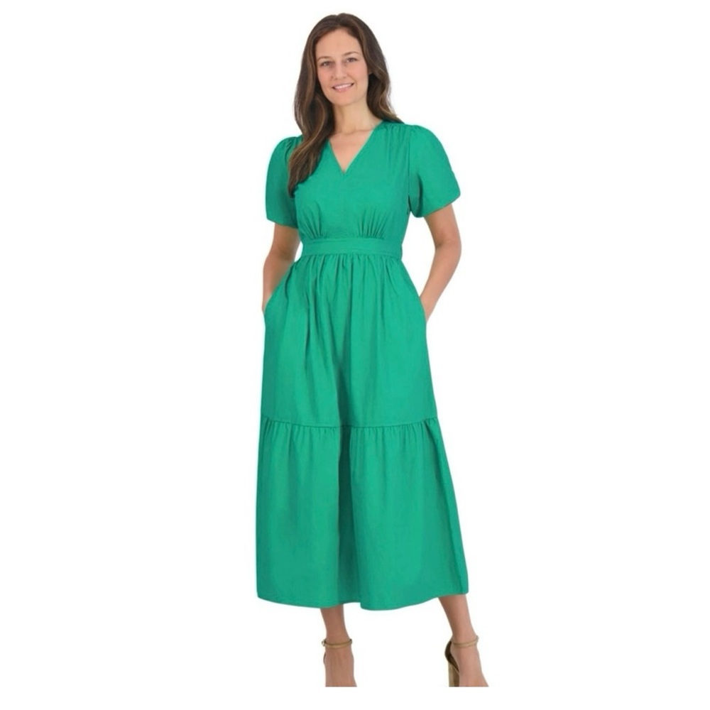 French Connection. 100% Cotton.NWT.